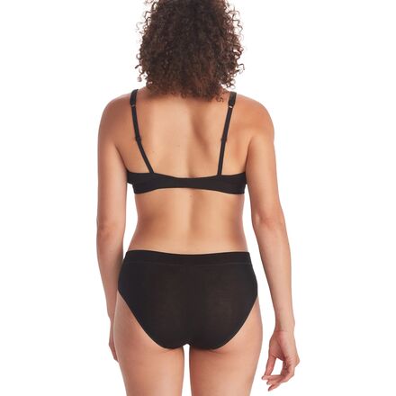 Everyday Bikini Underwear - Women's