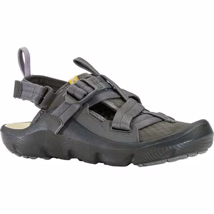 Whakata Off-Road Shoe - Women's
