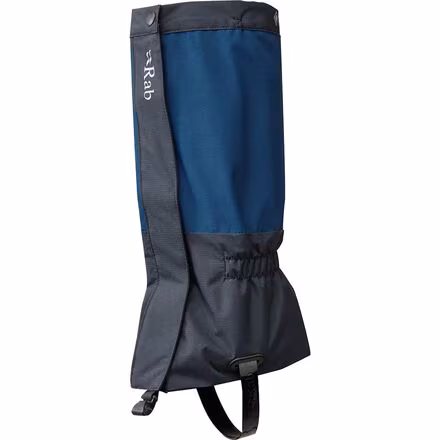Kangri GTX Gaiter