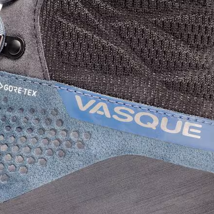 Torre AT GTX Hiking Boot - Men's