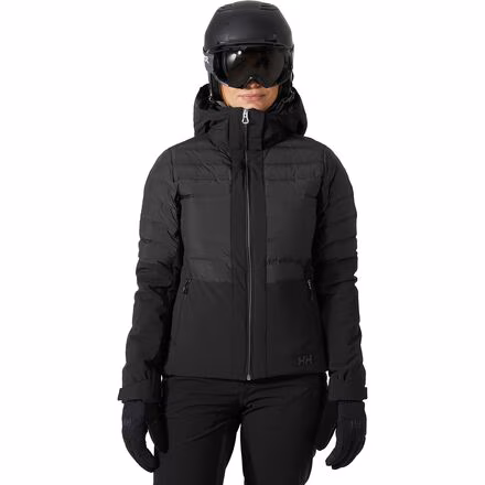 Avanti Jacket - Women's
