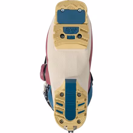 Mindbender 95 Boa Boot - 2024 - Women's