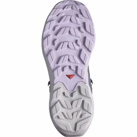 Elixir Activ Mid GTX Boot - Women's