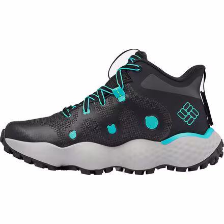 Escape Thrive Endure Trail Running Shoe - Women's