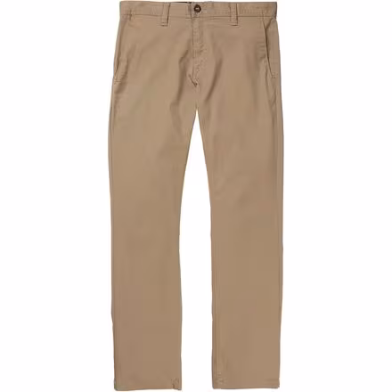 Frickin Modern Stretch Pant - Men's