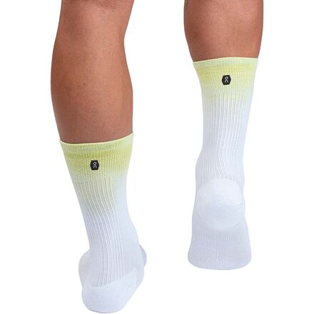 Everyday Sock