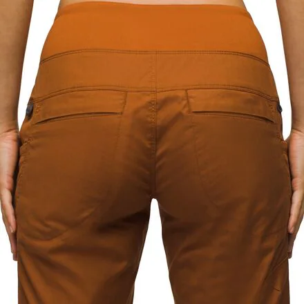 Kanab Pant - Women's