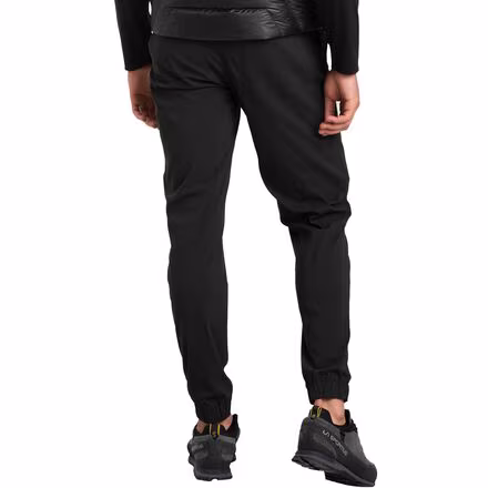 Zendo Jogger - Men's