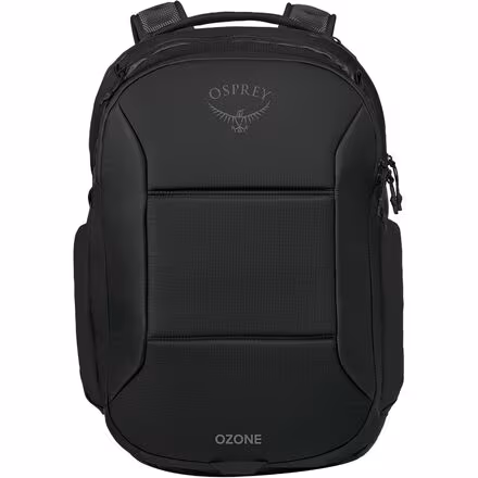 Ozone 28L Backpack