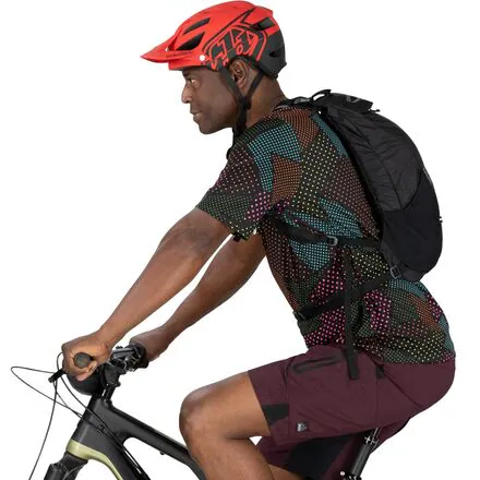 Katari 7L Hydration Backpack