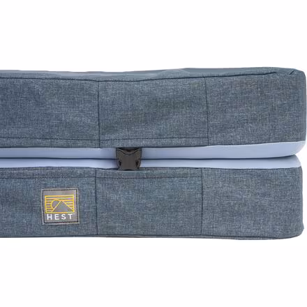 Dually RTT Sleeping Pad