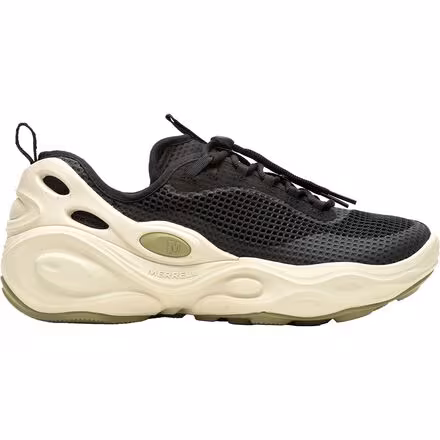 Hydro Next Gen Hiker Shoe - Men's