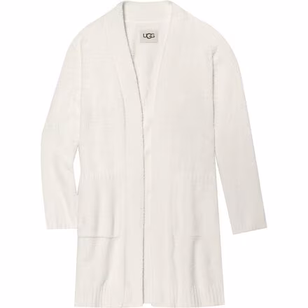Kallie Cardigan - Women's