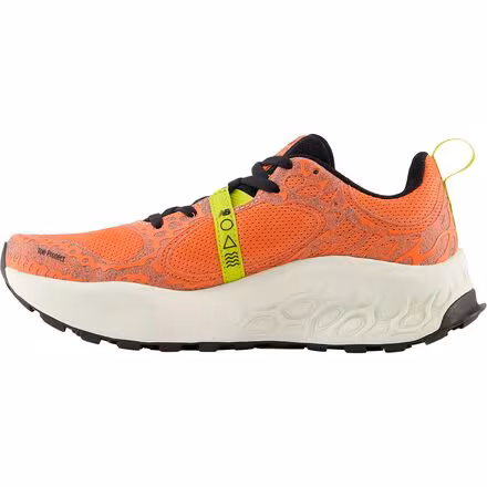 Fresh Foam X Hierro V8 Trail Running Shoe - Women's
