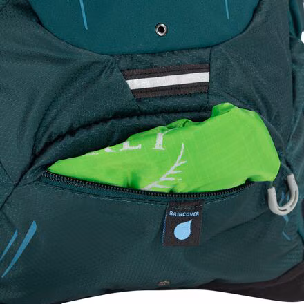 Sylva 12L Hydration Backpack - Women's