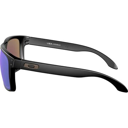 Holbrook XL Prizm Polarized Sunglasses