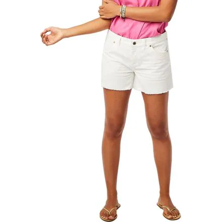 Oahu Short - Women's