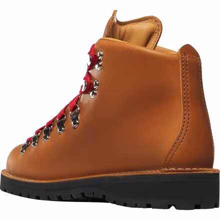 Mountain Light GTX Boot - Women's
