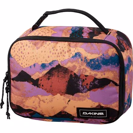 5L Lunch Box - Kids'