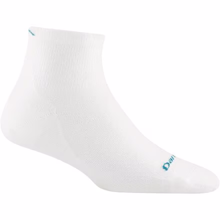 Run 1/4 Ultra-Lightweight Sock - Women's