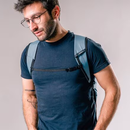 ReFraction 16L Packable Backpack