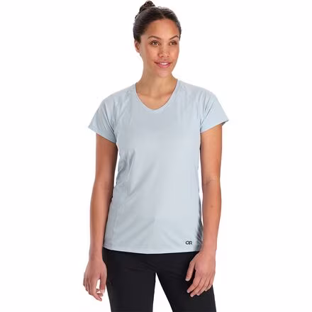 Echo Short-Sleeve T-Shirt - Women's