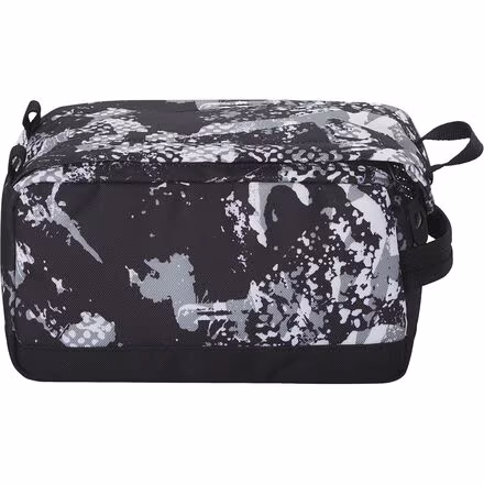 Groomer Medium Travel Kit