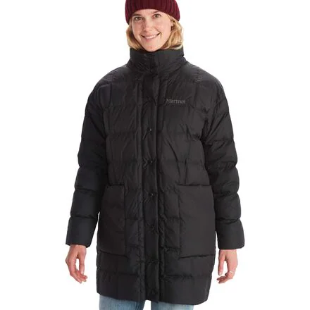 Strollbridge Coat - Women's
