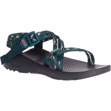 ZX/1 Cloud Wide Sandal - Women's