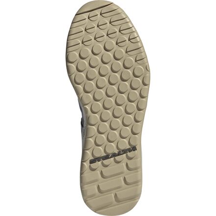 Trailcross XT Cycling Shoe - Women's