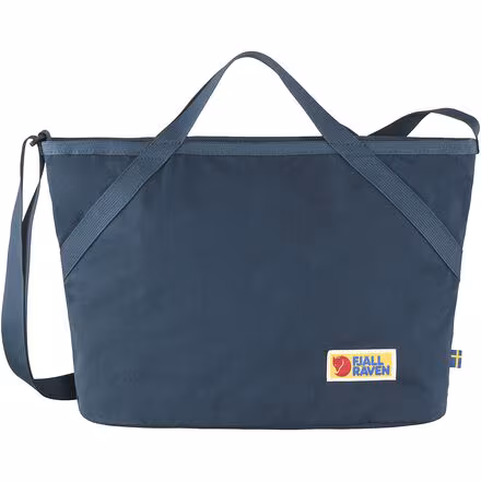Vardag Crossbody Bag