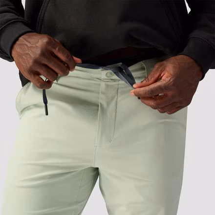 Tahoe Hybrid Walkshort - Men's