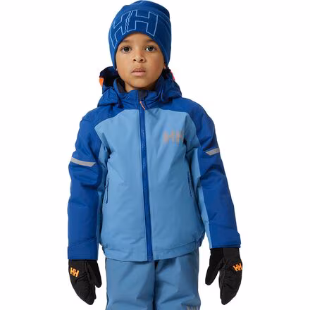 Legend 2.0 Insulated Jacket - Toddlers'