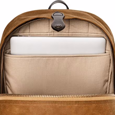 Journeyman 23L Backpack