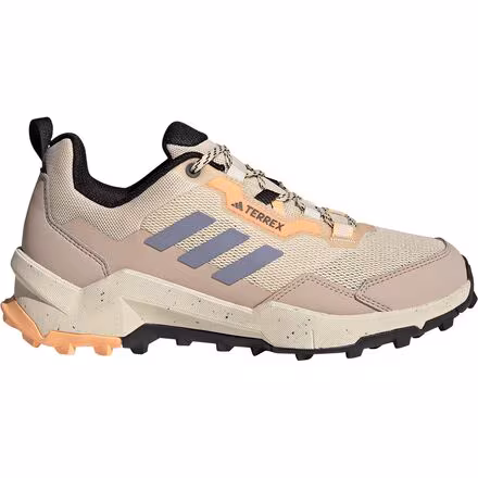 Terrex AX4 Hiking Shoe - Women's