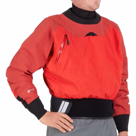 Rev GORE-TEX PRO Dry Top - Men's