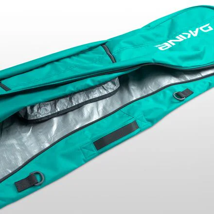 Freestyle Snowboard Bag