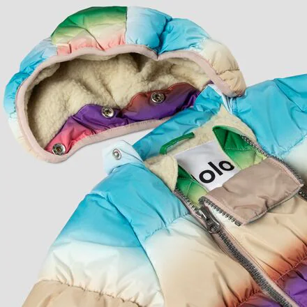 Hebe Snow Suit - Infants'