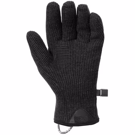 Flurry Sensor Glove - Women's