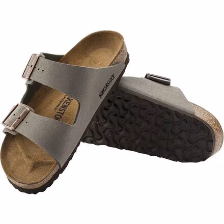 Arizona Sandal - Women's