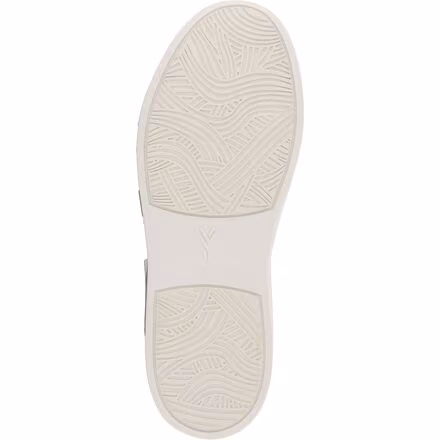 Fractus Cactus Shoe - Women's