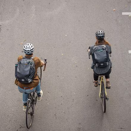 M.U.L.E. Commute 22L Daypack