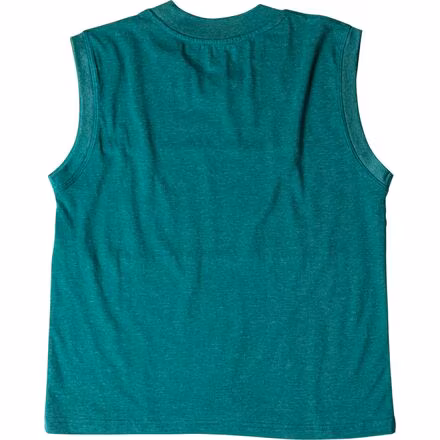 Tuva Tank Top - Women's