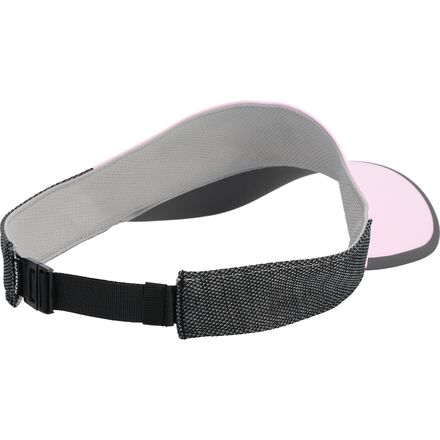 Swift Visor - Women's