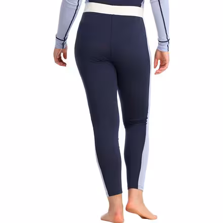 Elenore Pant - Women's