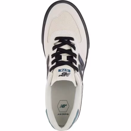 Numeric 574V Shoe - Men's