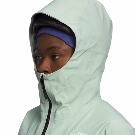 Summit Chamlang FUTURELIGHT Jacket - Women's