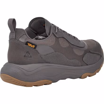 Geotrecca Low RP Hiking Shoe - Men's