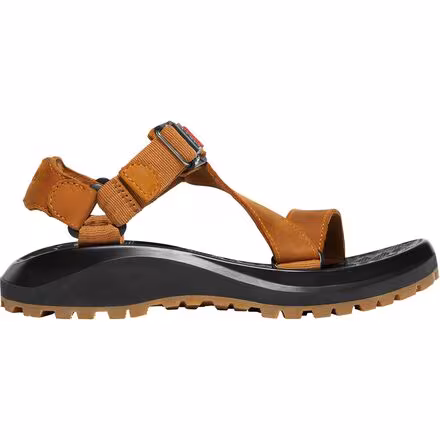 Joseph Leather Sandal - Women's