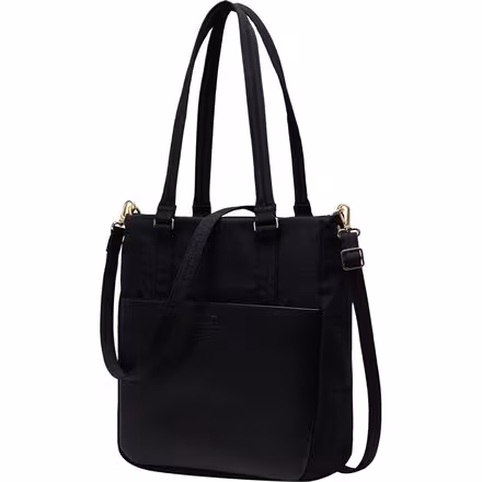 Orion Small Tote